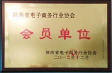 免费注册公司_代办工商注册_代理记账_商标资质代办-淘丁财税
