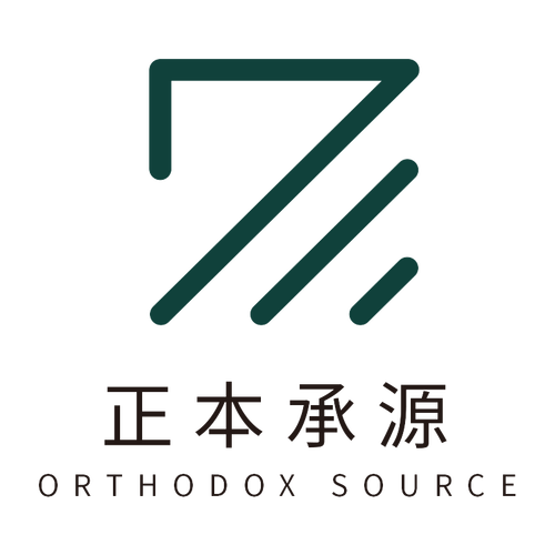 文化传播