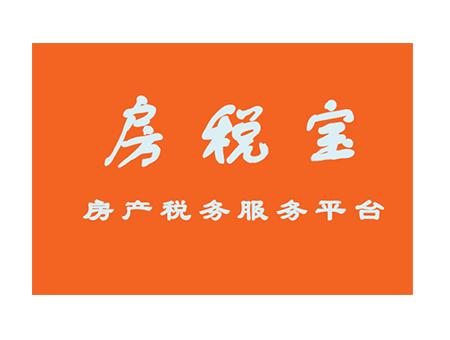 代表人余瑞,公司经营范围包括:一般项目:财务咨询;商务代理代办服务